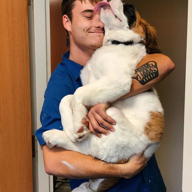 WINDSOR ESTATES OF ST. CHARLES Updated October 2024 2150 W Randolph