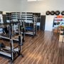 Photo of West Coast Pilates