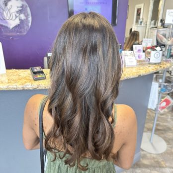 A Perfect Hue Salon - Hair Stylists Near Me - Las Vegas, Nevada