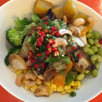 Spoon and Fork Corner - Japanese Near Me - Mississauga, Ontario