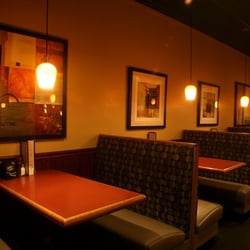Murray Avenue Grill