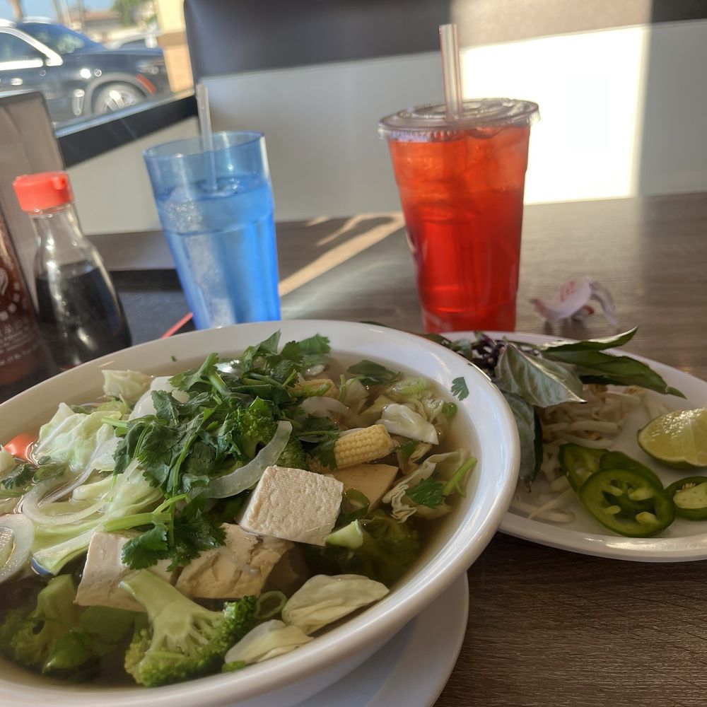 Pho 36 - Vietnamese Near Me - Corona, California Pho 36 - Vietnamese Near Me - Corona, California