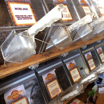 Cafe Java - Austin - Coffee choices! - Coffee & Tea Near Me - Austin, Texas Cafe Java - Austin - Coffee choices! - Coffee & Tea Near Me - Austin, Texas