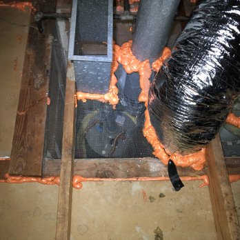 Atticare - Insulation Installation Near Me - San Leandro, California Atticare - Insulation Installation Near Me - San Leandro, California
