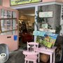 Photo of Kay's Korner Experienced Goods