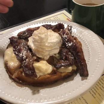 Magic City's Remarkable Diner - Breakfast & Brunch Near Me - Barberton, Ohio Magic City's Remarkable Diner - Breakfast & Brunch Near Me - Barberton, Ohio