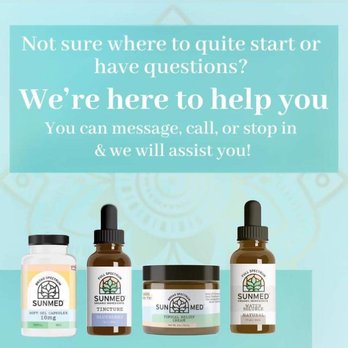 Your CBD Store - Vitamins & Supplements Near Me - Navarre, Florida Your CBD Store - Vitamins & Supplements Near Me - Navarre, Florida