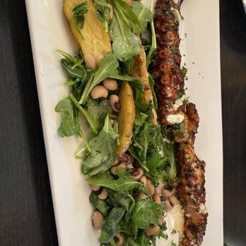 Oyo - Latin American Near Me - Pleasanton, California