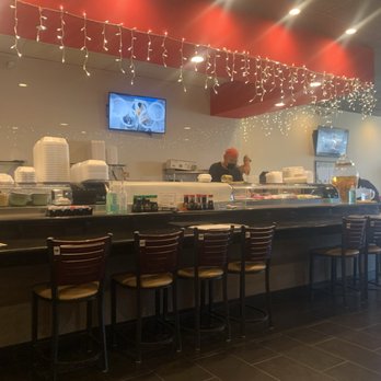 Sake Sake 2 Sushi - Sushi Bars Near Me - Upland, California Sake Sake 2 Sushi - Sushi Bars Near Me - Upland, California
