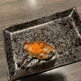 Mihana Restaurant - Chef Specials - Japanese Near Me - Manteca, California Mihana Restaurant - Chef Specials - Japanese Near Me - Manteca, California