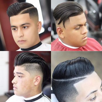 LIL OFF THE TOP - Sharp Lines and smooth Fades by "Louie"!! Text for appointment (760)827-9124 - Barbers Near Me - Las Vegas, Nevada LIL OFF THE TOP - Sharp Lines and smooth Fades by "Louie"!! Text for appointment (760)827-9124 - Barbers Near Me - Las Vegas, Nevada