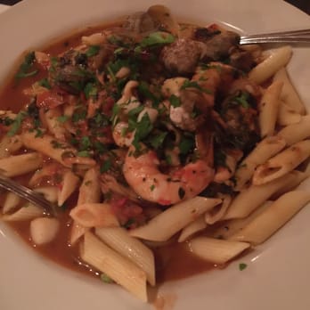 Cugini Restaurant - Italian Near Me - Albany, California Cugini Restaurant - Italian Near Me - Albany, California