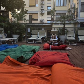 Plus - Hostels Near Me - Florence, FI