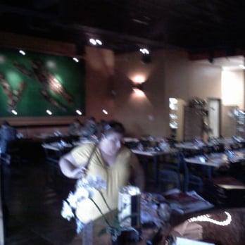 Yupha's Thai Kitchen - The new location again - Thai Near Me - Tempe, Arizona