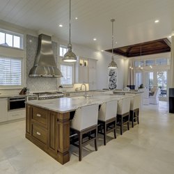 The Prud'homme Team - Hilton Head Real Estate