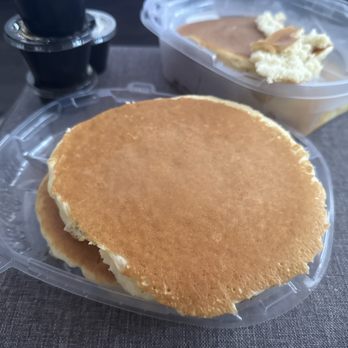 IHOP - American Near Me - Lansing, Kansas IHOP - American Near Me - Lansing, Kansas