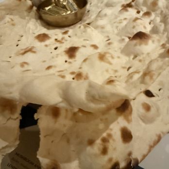 Toranj - Bread - Persian/Iranian Near Me - Los Angeles, California Toranj - Bread - Persian/Iranian Near Me - Los Angeles, California