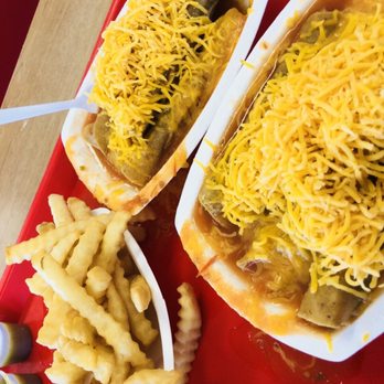 Chico's Tacos - The famous Chico's tacos - Mexican Near Me - El Paso, Texas Chico's Tacos - The famous Chico's tacos - Mexican Near Me - El Paso, Texas