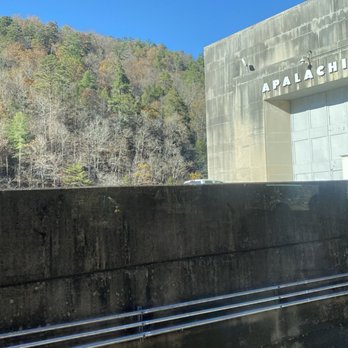 Tennessee Valley Railroad Museum - Museums Near Me - Chattanooga, Tennessee Tennessee Valley Railroad Museum - Museums Near Me - Chattanooga, Tennessee
