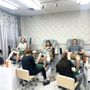 Photo of LV Nail Spa