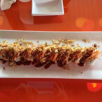 Sushi A Go Go - Sushi Bars Near Me - Johnston, Iowa Sushi A Go Go - Sushi Bars Near Me - Johnston, Iowa