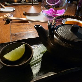 Mizumi - Soup - Japanese Near Me - Las Vegas, Nevada Mizumi - Soup - Japanese Near Me - Las Vegas, Nevada