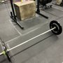 Photo of Emersion Community Fitness