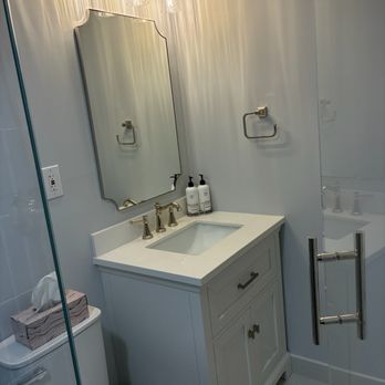 Lee Cutchall Flooring - Flooring Near Me - Bridgewater, Massachusetts