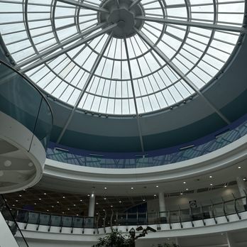 Eastgate Shopping Centre - Shopping Centers Near Me - Inverness, HLD