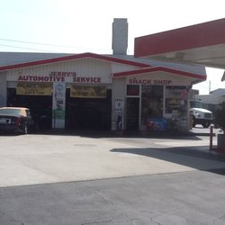 U-Haul Neighborhood Dealer