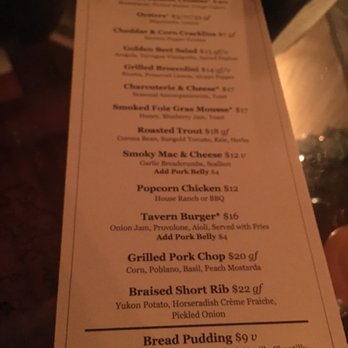 Needle and Thread - Lounges Near Me - Seattle, Washington