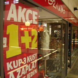 Tornado Černá růže