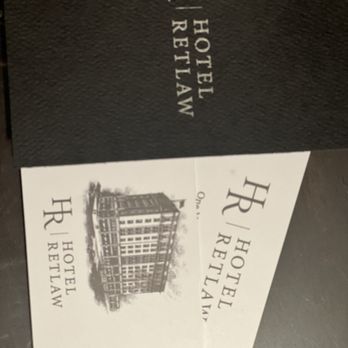 Hotel Retlaw - Hotels Near Me - Fond du Lac, Wisconsin Hotel Retlaw - Hotels Near Me - Fond du Lac, Wisconsin