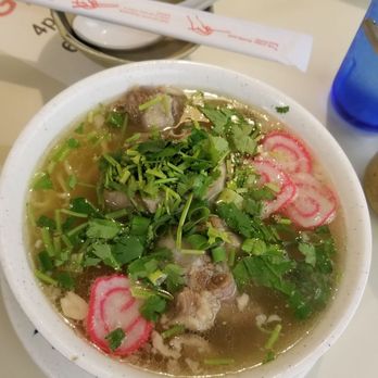 Asahi Grill Ward - Asahi's oxtail ramen - Hawaiian Near Me - Honolulu, Hawaii Asahi Grill Ward - Asahi's oxtail ramen - Hawaiian Near Me - Honolulu, Hawaii
