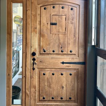 Friar Tuck's Tavern - 9/19/25 - classic front door - Irish Near Me - Mystic, Connecticut Friar Tuck's Tavern - 9/19/25 - classic front door - Irish Near Me - Mystic, Connecticut