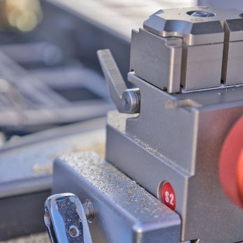 1st Pik - Keys & Locksmiths Near Me - Pahrump, Nevada