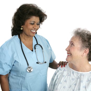 Premier Home Health Care Services Inc New York