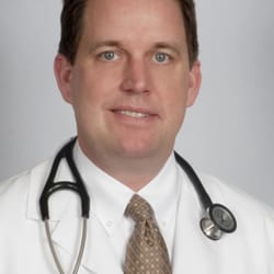 West Florida Medical Group General Surgery - Dr. Jon Moore