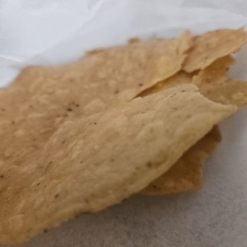 Mi Burrito Mexican Grill - Chips - Mexican Near Me - Cerritos, California Mi Burrito Mexican Grill - Chips - Mexican Near Me - Cerritos, California