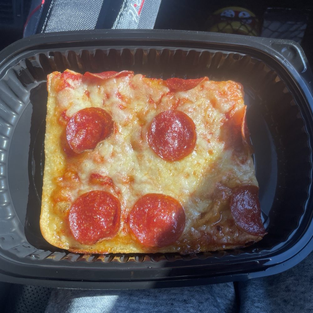 Price Chopper - Pizza slice - Grocery Near Me - Great Barrington, Massachusetts Price Chopper - Pizza slice - Grocery Near Me - Great Barrington, Massachusetts