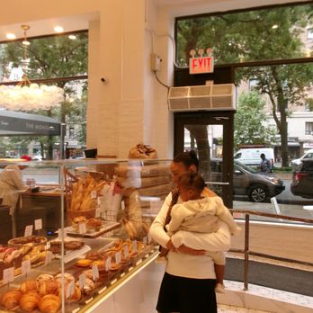 LA FARINE PÂTISSERIE ET CAFÉ - Updated September 2025 - 100 Photos & 36