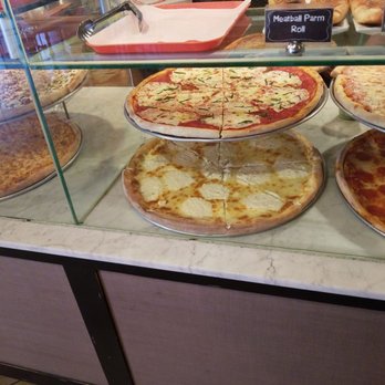 Gemelli Pizzeria - Pizza Near Me - New Rochelle, New York Gemelli Pizzeria - Pizza Near Me - New Rochelle, New York