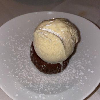 Saint Theo's - Italian Near Me - New York, New York Saint Theo's - Italian Near Me - New York, New York