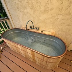 Matrix Plumbing & Rooter