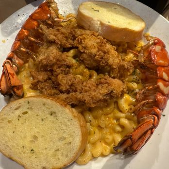 The Fatty Crab - Seafood Near Me - Doral, Florida The Fatty Crab - Seafood Near Me - Doral, Florida