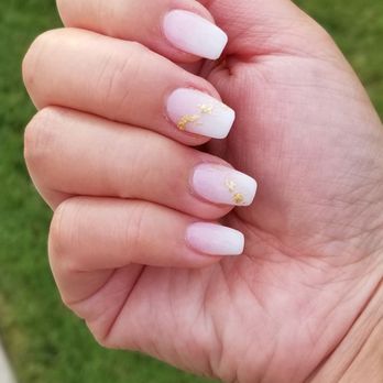 Nail Boutique - Nail Salons Near Me - Allen, Texas Nail Boutique - Nail Salons Near Me - Allen, Texas