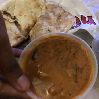 Singh's Cafe - Chicken curry - Indian Near Me - Wellesley, Massachusetts Singh's Cafe - Chicken curry - Indian Near Me - Wellesley, Massachusetts