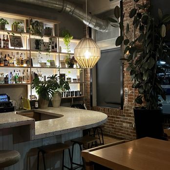 The Jesse - Hotels Near Me - Reno, Nevada