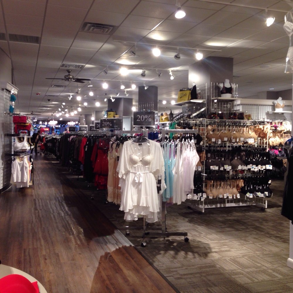 Blum's Swimwear and Intimate Apparel - Lingerie Near Me - Patchogue, New York Blum's Swimwear and Intimate Apparel - Lingerie Near Me - Patchogue, New York