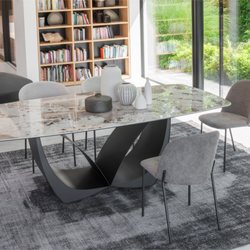 Decorium Furniture